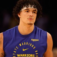 NBA Player Props March 27, 2026 - Gui Santos