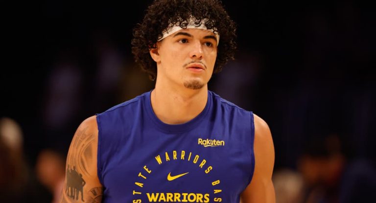 NBA Player Props Picks, Predictions and Odds Today – Friday March 27, 2026