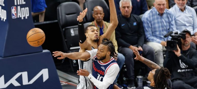 NBA Props Picks Today March 25, 2026 – Expert Player Props Predictions