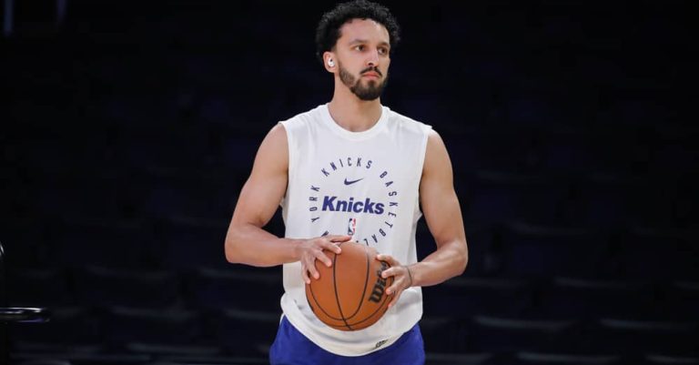 NBA Props Picks Today March 9, 2026 – Expert Player Props Predictions