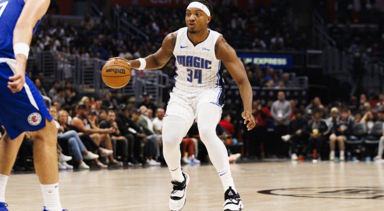 NBA Props Picks Today March 23, 2026 – Expert Player Props Predictions