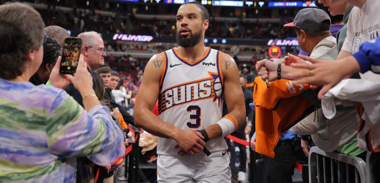 NBA Props Picks Today April 27, 2026 – Monday Player Props Predictions