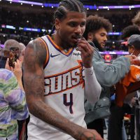 NBA Props April 17, 2026 - Jalen Green