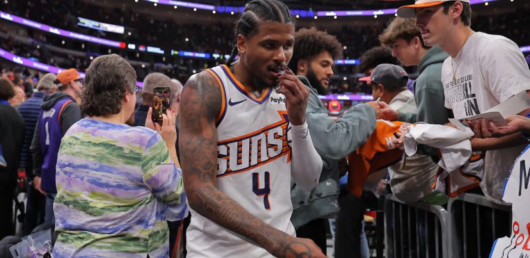 NBA Props Picks Today April 17, 2026 – Friday Player Props Predictions