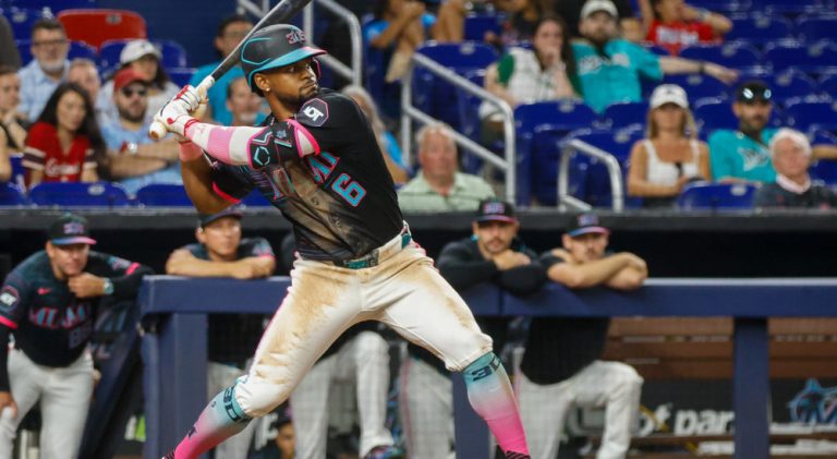 MLB Player Props for Tuesday | Best Hits + Runs + RBIs Props On April 21, 2026