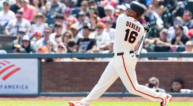 MLB Player Props for Monday | Best Hits + Runs + RBIs Props On April 14, 2026
