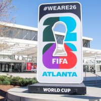 World Cup Picks and Longshots