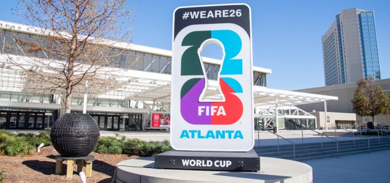 2026 FIFA World Cup Dark Horses: The Best Longshot World Cup Picks to Target