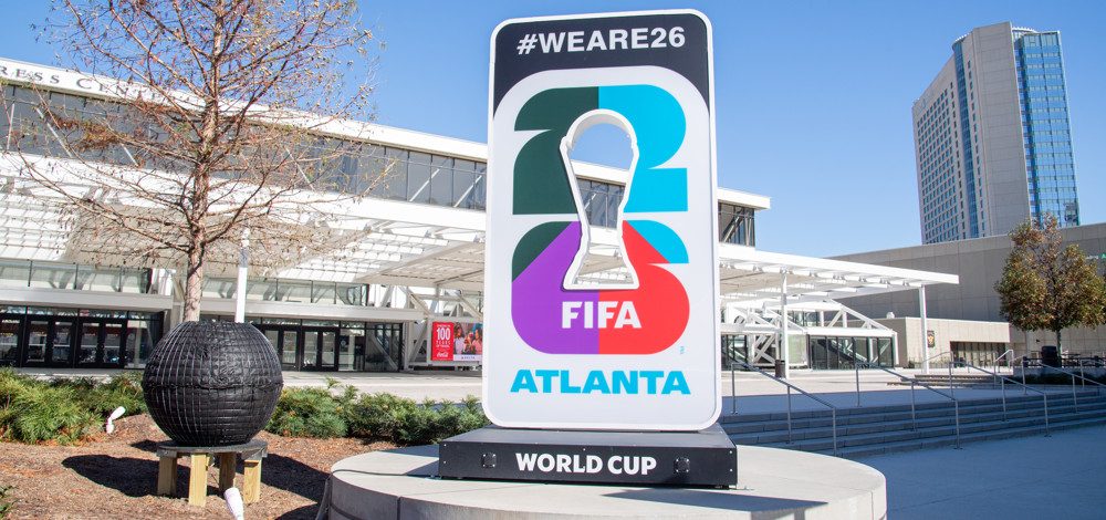 World Cup Picks and Longshots
