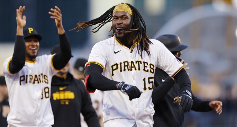 Best MLB Player Props for Friday | Hits + Runs + RBIs Props On May 1, 2026