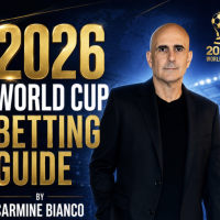 2026 World Cup Betting Guide