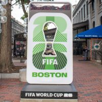 How to Bet the World Cup