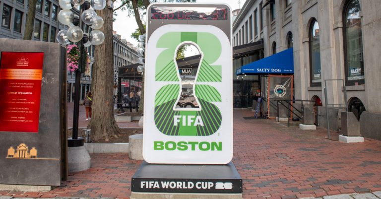 How to Bet the World Cup: Smart Strategies for World Cup Futures and Long-Term Value