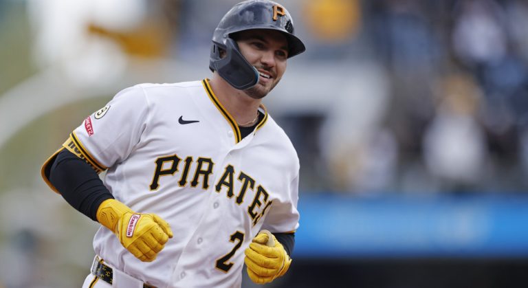 Best Home Run Prop Bets Today – HR Prop Picks For Thursday, May 28