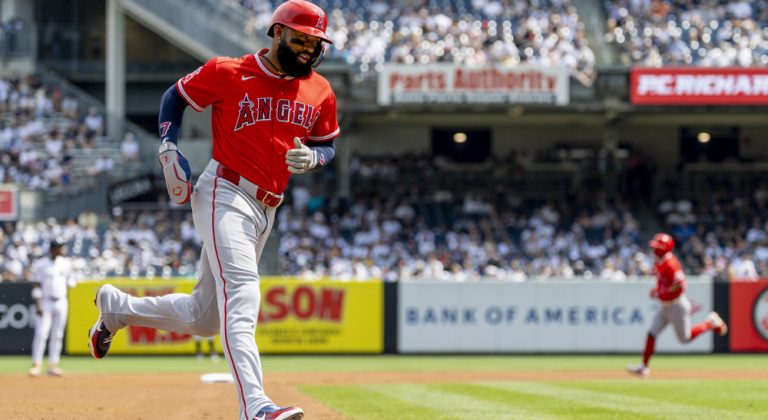 Best Home Run Prop Bets Today – HR Prop Picks For Tuesday, May 19