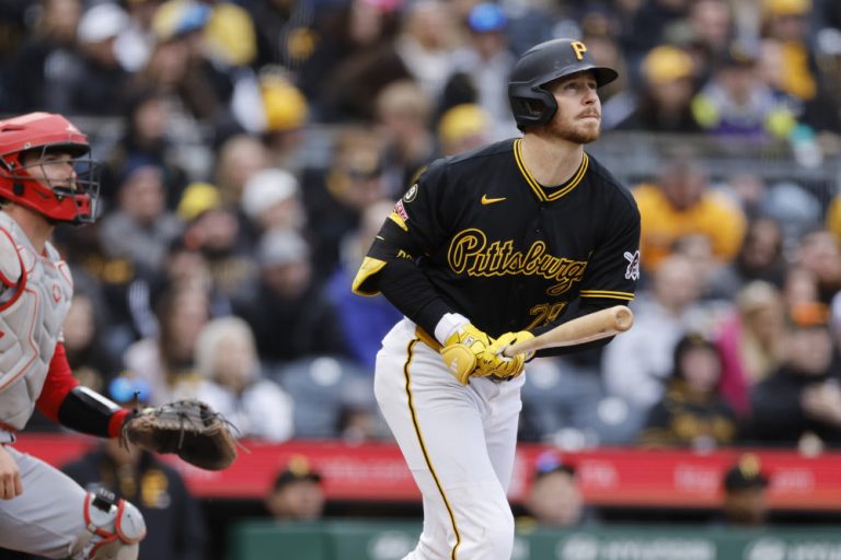 Best MLB Player Props for Thursday | Hits + Runs + RBIs Props On May 7, 2026
