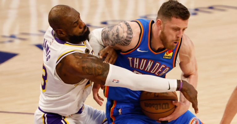 Best NBA Player Props Today May 26, 2026 – Tuesday Prop Predictions