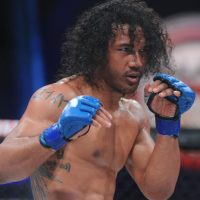 PFL Brussels May 23, 2026
