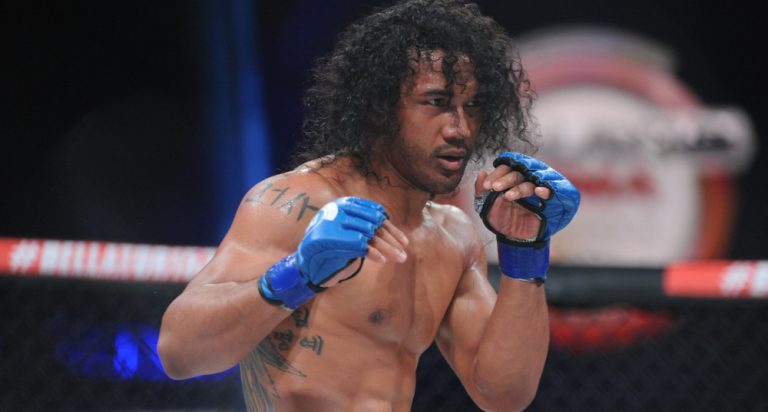 PFL Brussels | MMA Picks and Betting Odds May 23, 2026