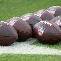 NFL Football