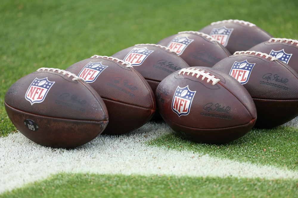 NFL Football