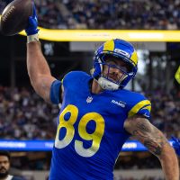 Sportsbook Sweepstakes