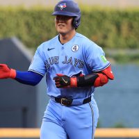 Home Run Props June 24, 2026 - Kazuma Okamoto