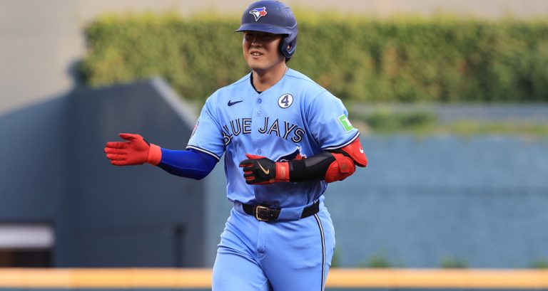 Best Home Run Props Today – HR Prop Bets For Wednesday, June 24