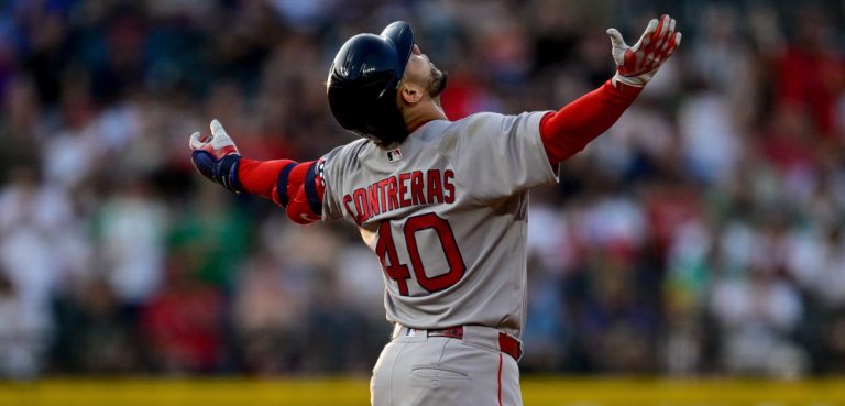 Best Home Run Props Today – HR Prop Bets For Monday, June 29