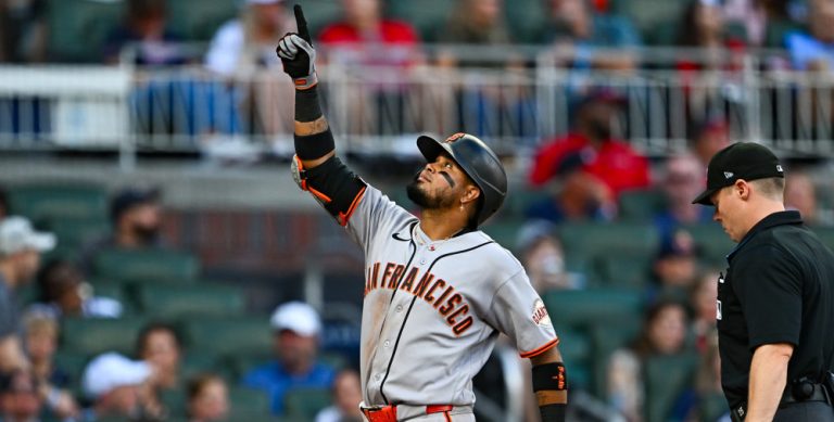 MLB Props Today for Tuesday | Hits + Runs + RBIs Props On June 30, 2026