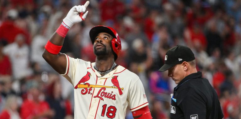 Best Home Run Props Today – HR Prop Bets For Friday, June 19