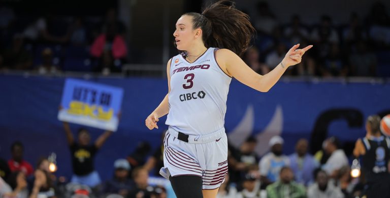 WNBA Props Today June 3, 2026 – Wednesday Player Props Predictions