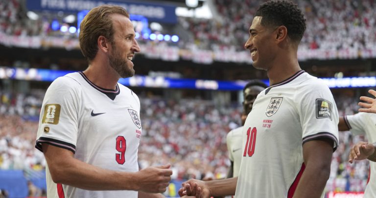 England vs Argentina Prediction (July 15, 2026): Best Bet, Odds, Analysis and Semifinal Preview