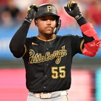 Home Run Prop bets July 20, 2026 - Esmerlyn Valdez