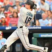 Home Run Prop Picks July 21, 2026 - Griffin Canine