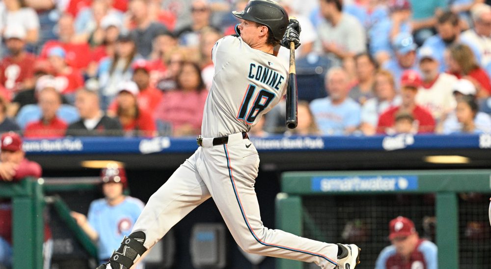 Home Run Prop Picks July 21, 2026 - Griffin Canine