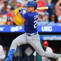 Home Run Prop Picks July 24, 2026 - Tommy Edman