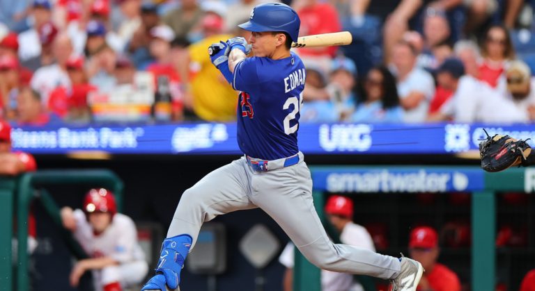 Best Home Run Prop Bets Today – HR Prop Picks For Friday, July 24