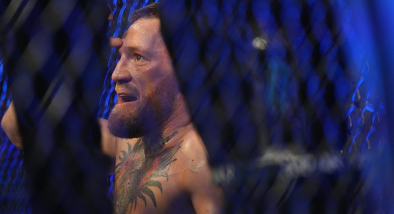 UFC 329: McGregor vs Holloway Predictions, Picks and Betting Odds July 11