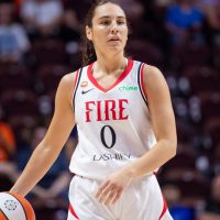 WNBA Props Today July 28, 2026 - Carla Leite