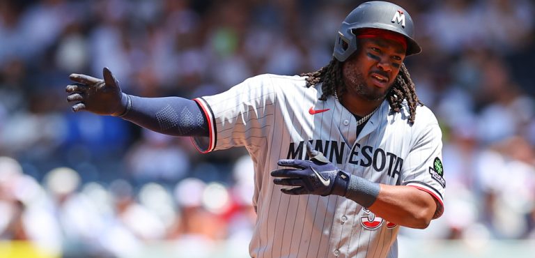 Best Home Run Prop Bets Today – HR Prop Picks For Thursday, August 13