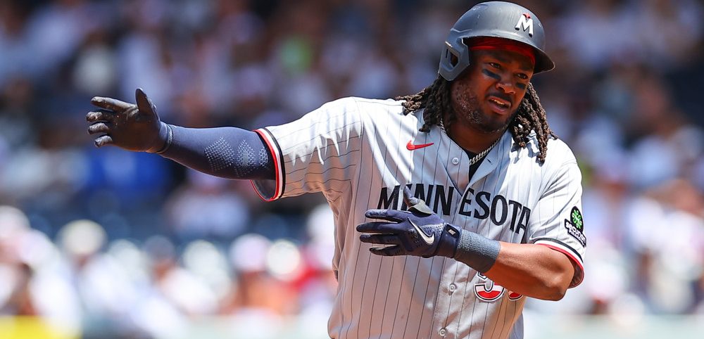 Home Run Prop Picks August 13, 2026 - Josh Bell