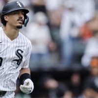 Home Run Prop Picks August 17, 2026 - Miguel Vargas
