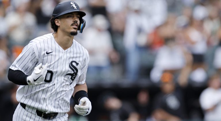 Best Home Run Prop Bets Today – HR Prop Picks For Monday, August 15