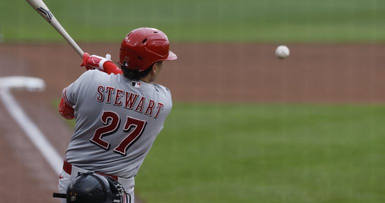Best Home Run Prop Bets Today – HR Prop Picks For Wednesday, August 5