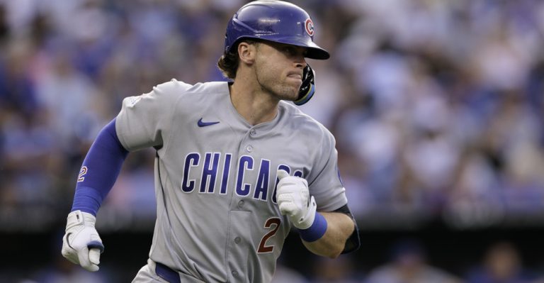 Best Monday MLB Player Props | Hits + Runs + RBIs Props On August 17, 2026