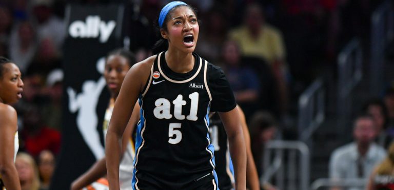 WNBA Props Today August 18, 2026 – Tuesday Player Props Predictions
