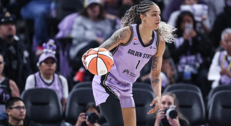 WNBA Props Today August 4, 2026 – Tuesday Player Props Predictions