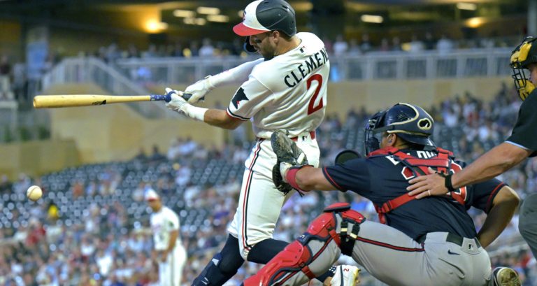MLB Home Run Props Today: Best HR Picks & Bets for September 21, 2026
