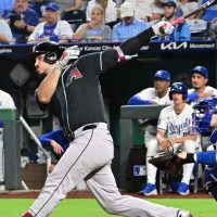 Home Run Props September 22, 2026 - Nolan Arenado